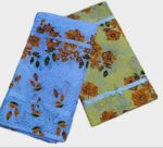 WhatsApp Image 2025-11-11 at 14.31.35