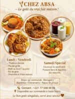 WhatsApp Image 2025-11-13 at 11.18.18