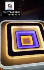 WhatsApp Image 2025-11-14 at 12.31.05