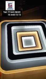 WhatsApp Image 2025-11-14 at 12.31.06 (1)