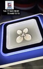 WhatsApp Image 2025-11-14 at 12.31.06