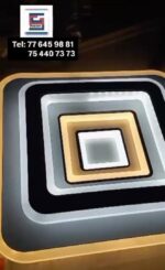 WhatsApp Image 2025-11-14 at 12.31.07