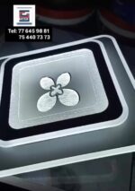 WhatsApp Image 2025-11-14 at 12.31.08