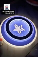 WhatsApp Image 2025-11-14 at 12.31.13 (1)