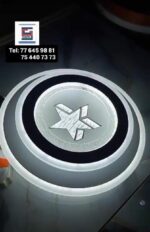 WhatsApp Image 2025-11-14 at 12.31.13