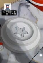 WhatsApp Image 2025-11-14 at 12.31.13 (2)