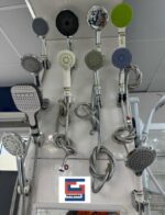 WhatsApp Image 2025-11-14 at 12.31.14 (1)