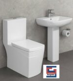 WhatsApp Image 2025-11-14 at 12.31.14 (2)