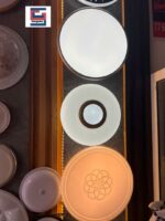 WhatsApp Image 2025-11-14 at 12.31.17