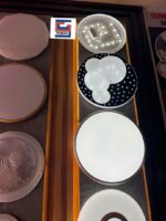 WhatsApp Image 2025-11-14 at 12.31.20