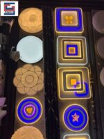 WhatsApp Image 2025-11-14 at 12.31.21 (1)