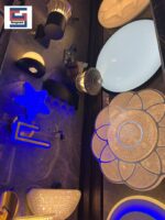 WhatsApp Image 2025-11-14 at 12.31.21