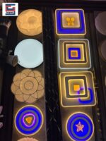 WhatsApp Image 2025-11-14 at 12.31.21 (2)