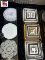 WhatsApp Image 2025-11-14 at 12.31.22