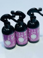 WhatsApp Image 2025-11-18 at 09.18.37 (1)