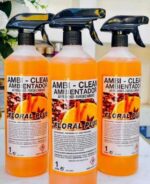 WhatsApp Image 2025-11-18 at 09.18.39 (1)