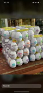 WhatsApp Image 2025-11-18 at 09.18.39