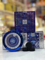 WhatsApp Image 2025-11-18 at 09.18.44 (1)