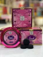 WhatsApp Image 2025-11-18 at 09.18.44