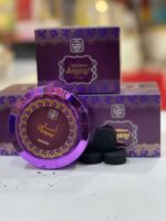 WhatsApp Image 2025-11-18 at 09.18.45 (1)