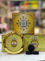 WhatsApp Image 2025-11-18 at 09.18.45