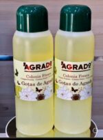 WhatsApp Image 2025-11-18 at 09.18.51