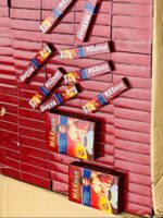 WhatsApp Image 2025-11-18 at 09.20.13