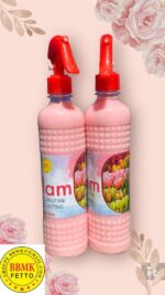 WhatsApp Image 2025-11-18 at 09.20.14