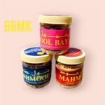 WhatsApp Image 2025-11-18 at 09.20.15