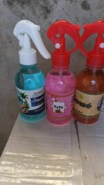 WhatsApp Image 2025-11-18 at 09.20.16