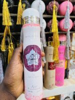 WhatsApp Image 2025-11-18 at 09.20.22 (1)