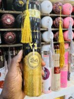 WhatsApp Image 2025-11-18 at 09.20.24