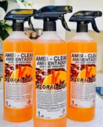 WhatsApp Image 2025-11-18 at 09.20.25 (1)