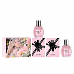 Parfum Roses
