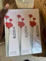 WhatsApp Image 2025-11-18 at 09.20.27