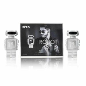 Parfum Robot