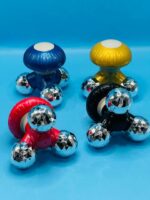 WhatsApp Image 2025-11-18 at 09.20.36 (1)