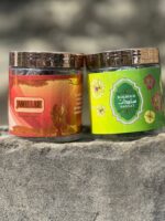 WhatsApp Image 2025-11-18 at 09.20.36