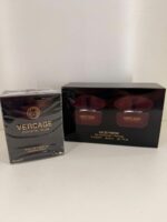 WhatsApp Image 2025-11-18 at 09.20.36 (2)