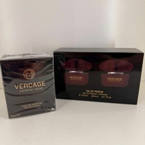 Parfum Vercage