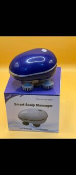 WhatsApp Image 2025-11-18 at 09.20.40 (1)