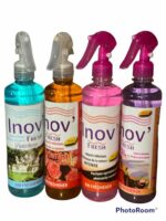 WhatsApp Image 2025-11-18 at 09.20.40