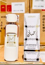 WhatsApp Image 2025-11-18 at 09.20.41