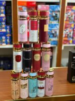 WhatsApp Image 2025-11-18 at 09.20.42 (1)