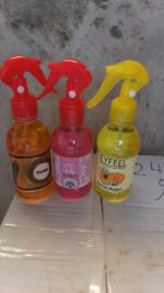 WhatsApp Image 2025-11-18 at 09.20.46