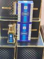 WhatsApp Image 2025-11-18 at 09.20.47 (1)