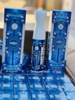 WhatsApp Image 2025-11-18 at 09.20.48 (1)