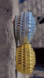 WhatsApp Image 2025-11-18 at 09.20.48