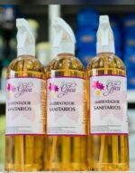 WhatsApp Image 2025-11-18 at 09.20.48 (2)