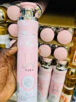 WhatsApp Image 2025-11-18 at 09.20.50 (1)